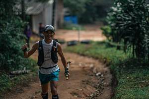 BIB: 
                            <button type="button" onclick="openModal(25274321)" class="btn btn-primary btn-sm float-right btn-popup" data-toggle="modal" data-target=".modal-high-quality">
                        <i class="fas fa-shopping-cart"></i> Add to Cart
                    </button>
                                            <button type="button" onclick="isThisMe(25274321, true)" class="btn btn-success btn-sm float-right btn-popup btn-isme hidden" data-toggle="tooltip" data-placement="bottom" title="นี่คือรูปของคุณใช่ไหม คลิกที่นี่เพื่อเอาเข้าอัลบั้ม">
                        <i class="fas fa-plus"></i> Add to album
                    </button>
                    <button type="button" onclick="isThisMe(25274321, false)" class="btn btn-warning btn-sm float-right btn-popup btn-isnotme hidden">
                        <i class="fas fa-ban"></i> Remove from album
                    </button>